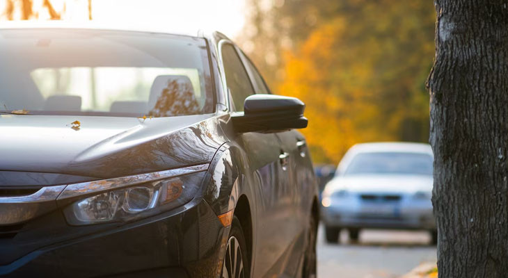 Shree Auto opens two new car showrooms