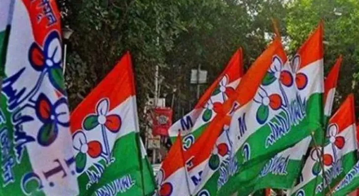 দুই সমবায় নির্বাচনে জয়ী তৃণমূল কংগ্রেস