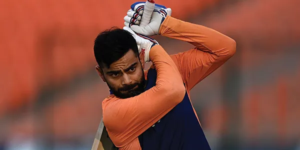 বিরাটদের বিরুদ্ধে ওডিআই সিরিজে নেই প্যাট কামিন্স