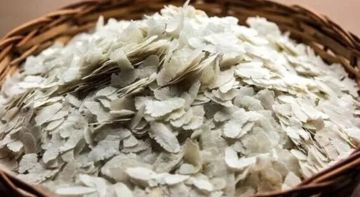 ডায়াবেটিস-এ কি চিঁড়ে খাওয়া যায়?