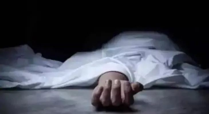 হাওড়ার চ্যাটার্জিহাট ও লিলুয়ায় উদ্ধার দুই দেহ