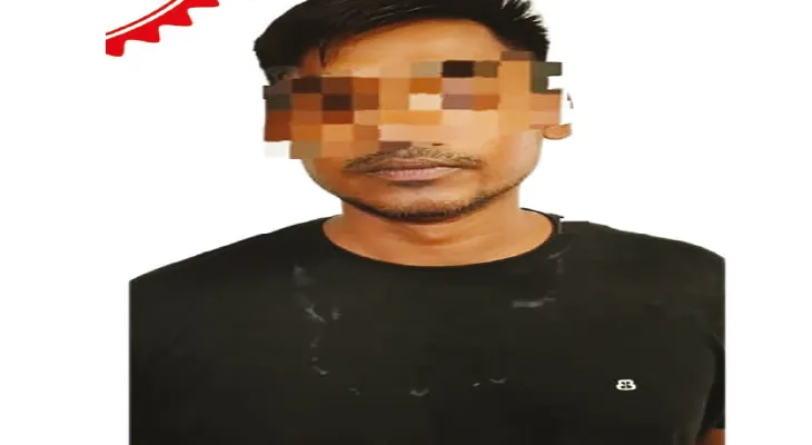 ম্যাট্রিমোনিয়াল সাইটে পরিচয়, জরুরি প্রয়োজন  দেখিয়ে তরুণীর গাড়ি নিয়ে চম্পট ‘হবু পাত্রের’!