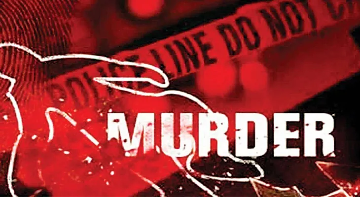 পারিবারিক অশান্তির জেরে স্ত্রীকে সন্তানদের সামনেই খুন করল স্বামী, চাঞ্চল্য জলপাইগুড়িতে