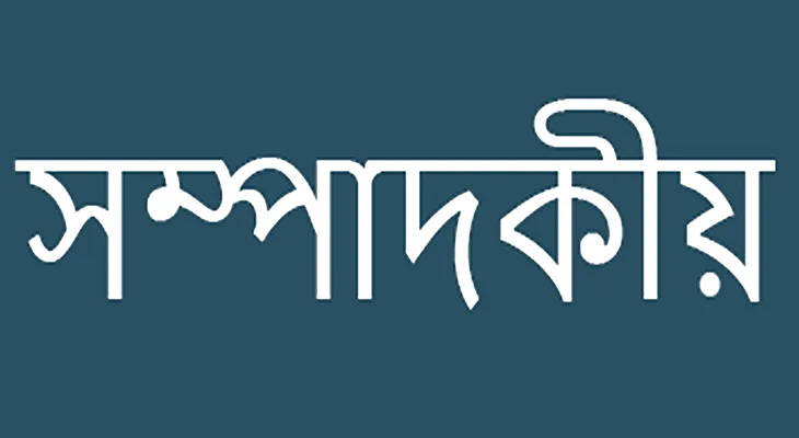 প্রভু জগন্নাথের নতুন নিলয়