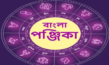দিনপঞ্জি