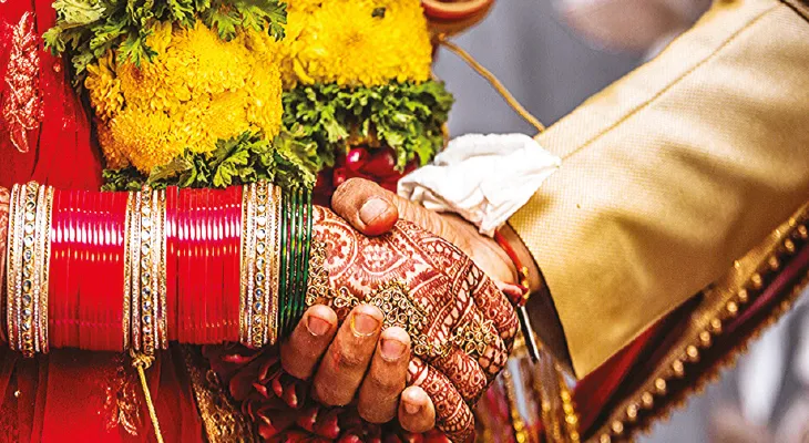গত অর্থবর্ষে ১৫ হাজারের বেশি অ্যাকাউন্টে রূপশ্রীর অর্থ জেলায়