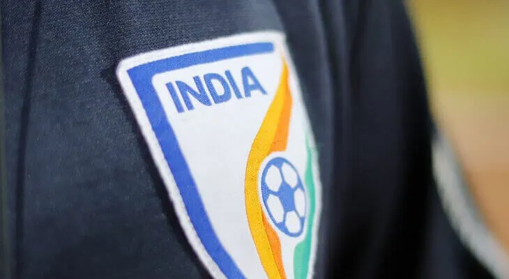 দ্রুত নির্বাচন করতে হবে এআইএফএফকে