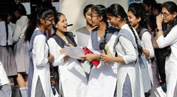 ১৮ জুন, বুধবার প্রকাশিত হবে মাধ্যমিক ২০২৫-এর রিভিউ-স্ক্রুটিনির ফলাফল