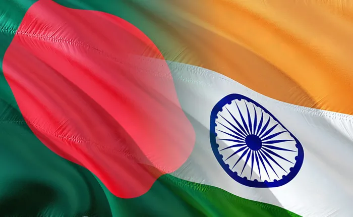 সেভেন সিস্টার্স দখলের হুঁশিয়ারি বাংলাদেশের প্রাক্তন সেনাকর্তার