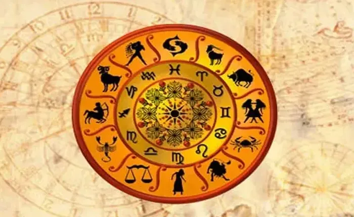 কেমন যাবে আজকের দিন? জানুন (৩ মে, ২০২৫)