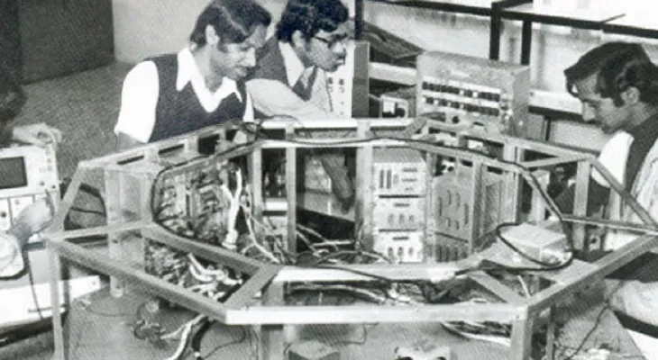 আর্যভট্ট  ৫০