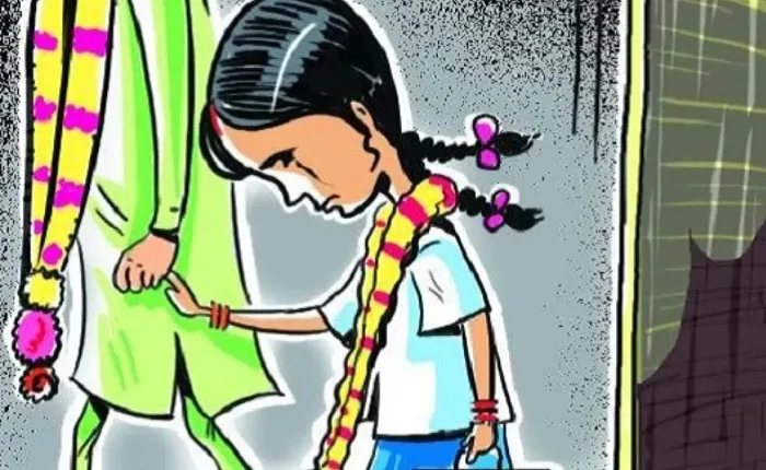 বাল্যবিবাহ মুক্ত জেলা গড়তে ১০ দিনের বিশেষ অভিযানে ধর্মগুরুরা