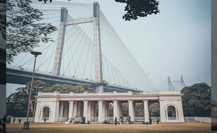 আংশিক মেঘলা আকাশ, কখন বৃষ্টি আসছে? জানাল আবহাওয়া দপ্তর