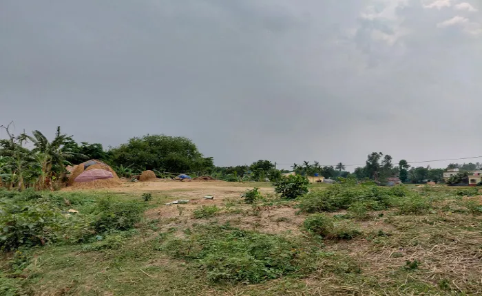 দেড় কোটিতে দৌলতপুরে প্রাথমিক স্বাস্থ্য কেন্দ্র গড়ার কাজ শুরু শীঘ্রই