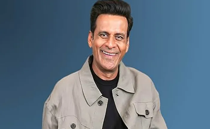 রাজ্যপালের ভূমিকায় মনোজ