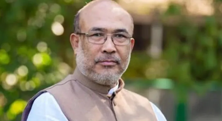 অডিও টেপ বিতর্কে অস্বস্তিতে বীরেন, নতুন করে তদন্তের নির্দেশ