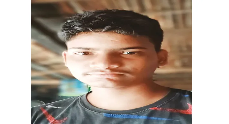 মাধ্যমিকে ৬৪৫ দিনমজুর সোলেইমানের