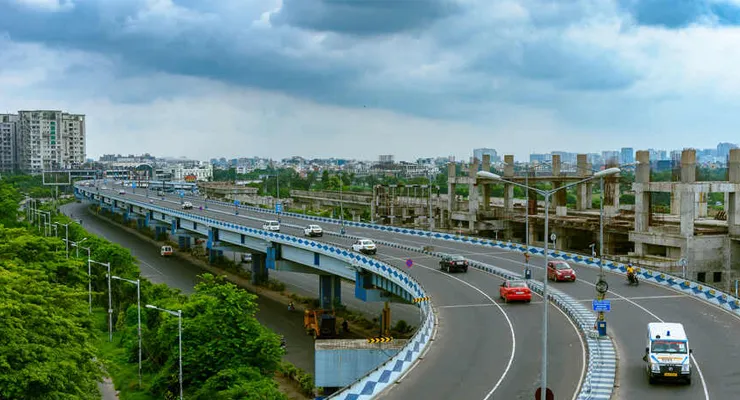 আজ, বুধবার শহরের আবহাওয়া কেমন থাকবে? কখন হতে পারে ঝড়-বৃষ্টি, পড়ুন বিস্তারিত