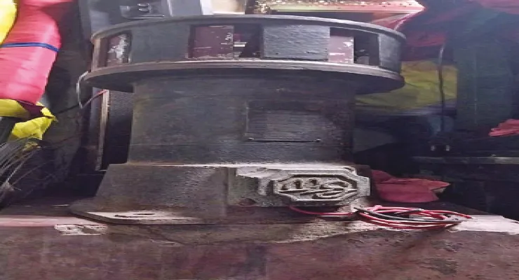 বহাল তবিয়তে দ্বিতীয় বিশ্বযুদ্ধের সাইরেন, নেতাজির জন্মদিনে ফি বছর বাজে মলঙ্গা লেনে