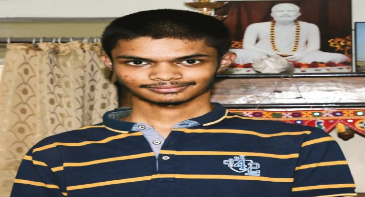 মানবতা কমছে, আক্ষেপ কলকাতার প্রথমের, র‌্যাঙ্ক হবে বিশ্বাস ছিল তথাগতর