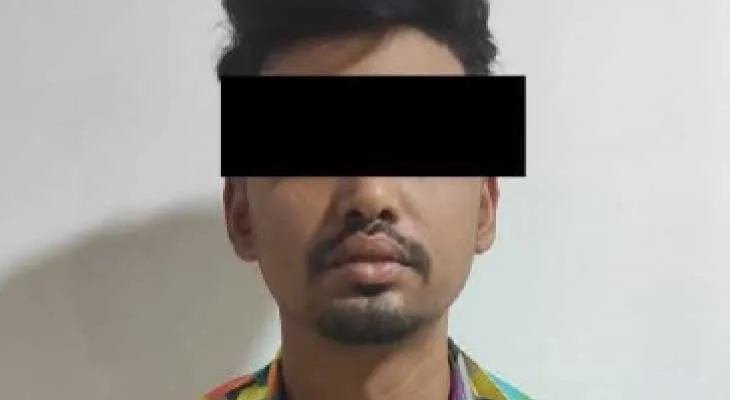 অফিস বেতন দিচ্ছে না, তাই গ্রাহককে প্রতারণা এজেন্টের!