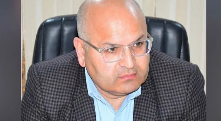 রাজৌরিতে পাক গোলাগুলিতে প্রাণ হারিয়েছেন জম্মু-কাশ্মীরের এক সরকারি আধিকারিক, গুরুতর জখম দুই