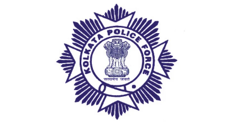 ভাঙড়ে লোডশেডিং, ছ’টি জেনারেটর কিনতে উদ্যোগী কলকাতা পুলিস