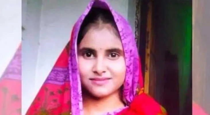 স্যালাইন কাণ্ড: ৪ মাসের লড়াই শেষ, এসএসকেএম-এ মৃত্যু মেদিনীপুরের প্রসূতির