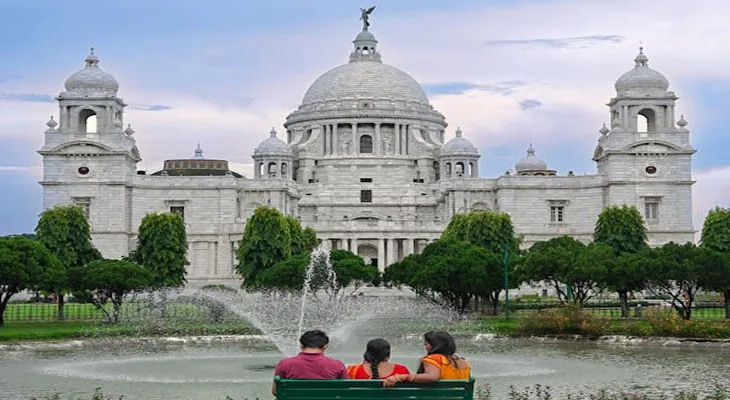 আজ কেমন থাকবে কলকাতার আকাশ? জানুন আপডেট