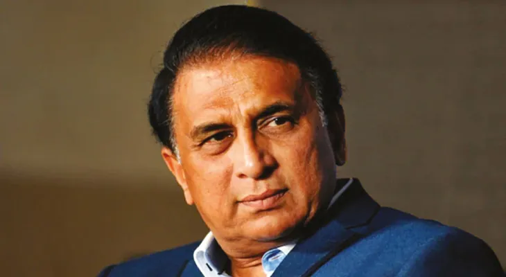 চিয়ারলিডার ছাড়াই হোক আইপিএল, আর্জি সানির