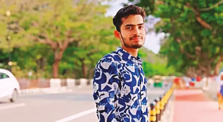 বরযাত্রীদের ঝামেলা, অস্ত্রের কোপে মৃত্যু যুবকের