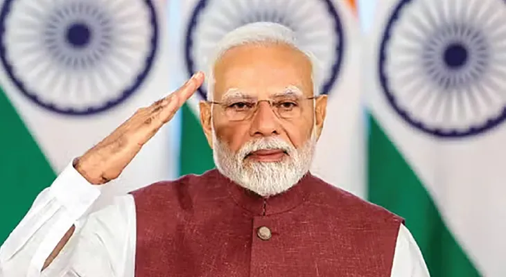 দোহাই, যুদ্ধ ভাঙিয়ে ভোট নয়