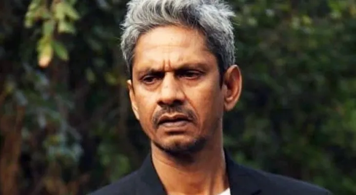 স্বস্তিতে বিজয়