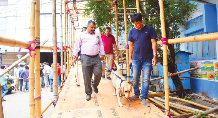 নজরে শিল্প থেকে নাগরিক পরিষেবা,  কাল থেকে উত্তরবঙ্গ সফর মুখ্যমন্ত্রীর