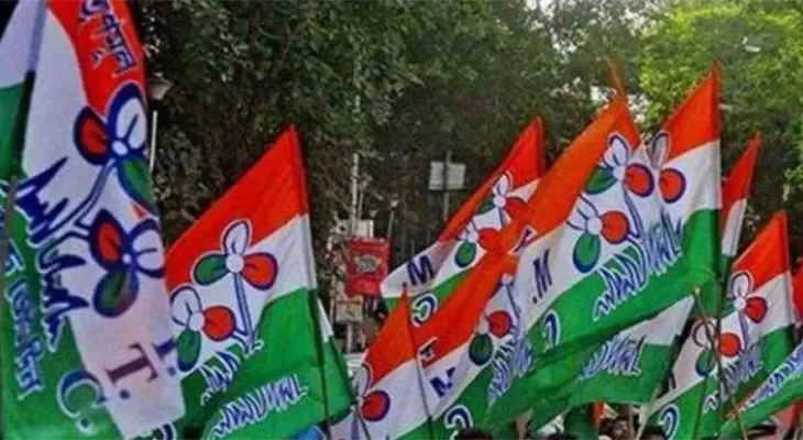 চেয়ারম্যানের বিরুদ্ধে ২১ মে তলবি সভার ডাক তিন কাউন্সিলারের, চর্চা