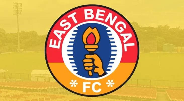 রশিদকে চুক্তিপত্র পাঠাল ইস্ট বেঙ্গল