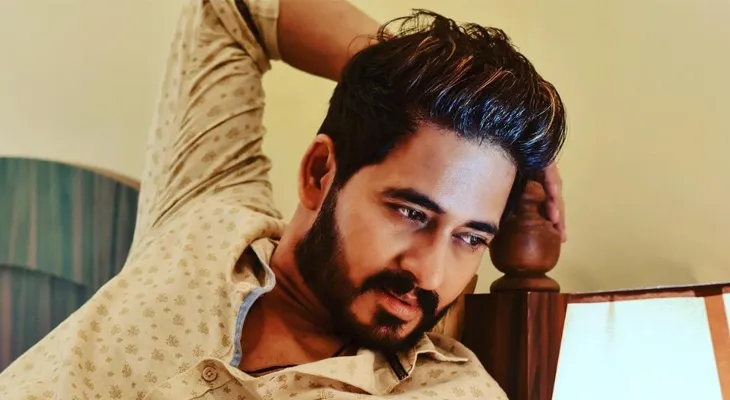 প্রয়োজনে পাওয়া যায় না বিধায়ককে, হিরণের উপর ক্ষুব্ধ খড়্গপুরের মানুষ