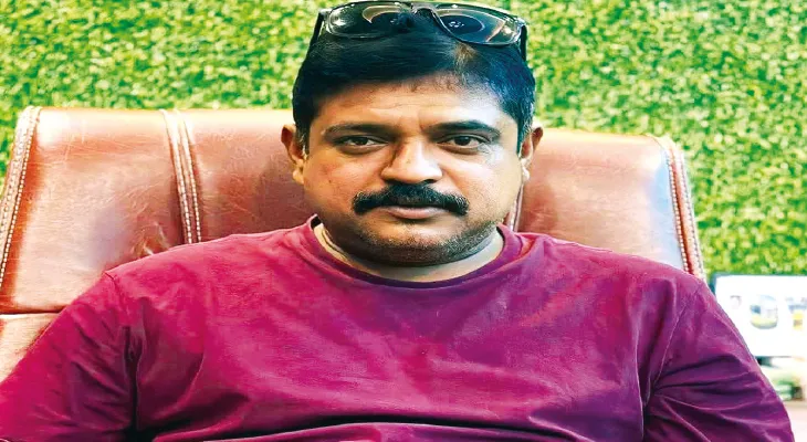 দেহরক্ষীকে গুলি, ধৃত তৃণমূল নেতা সাজিজুল, ওয়ান শটার, নাইন এম এম, সেভেন এম এম পিস্তল উদ্ধার