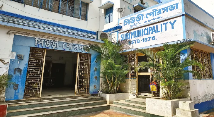 জেলায় জেএমবি জঙ্গি গ্রেপ্তারের জের, এবার নতুন ভাড়াটিয়ার নথি ভেরিফিকেশন বাধ্যতামূলক