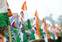সরকারে থাকলেই ছাত্র সংগঠনের নামে অপকর্ম চালানো যায় না: তৃণমূল নেতৃত্ব