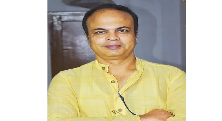 নদীয়া দক্ষিণে বিজেপিকে সরাতে ফের দেবাশিসেই ভরসা তৃণমূলের
