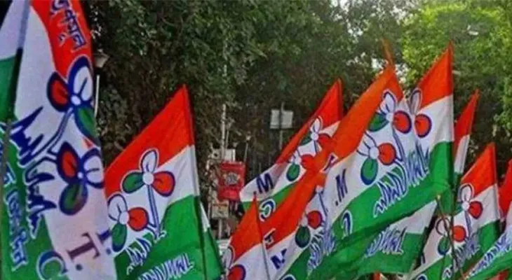 দেরিতে ট্রেন, রেলের অনুষ্ঠান বয়কট সাংসদের