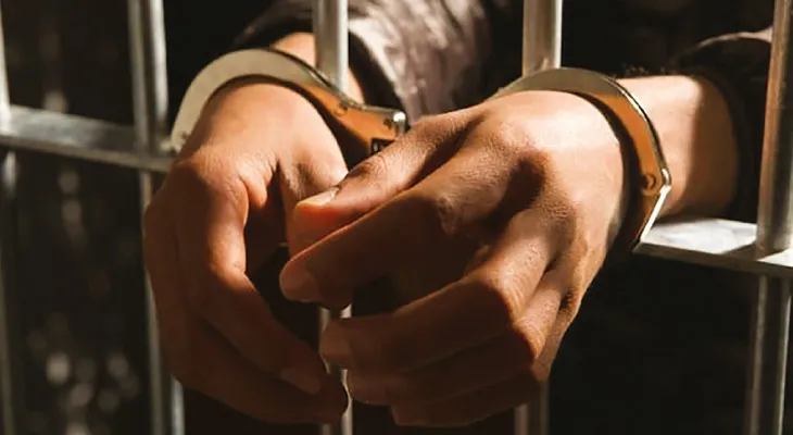 পাক অফিসারকে গোপন তথ্য পাচার, দিল্লিতে গ্রেপ্তার সিআরপিএফ জওয়ান