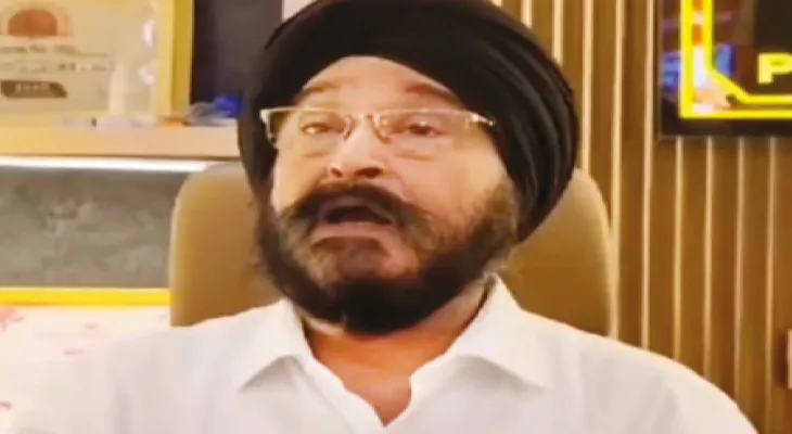 জালিয়াতির অভিযোগে গ্রেপ্তার  হালিশহরের হোটেল ব্যবসায়ী