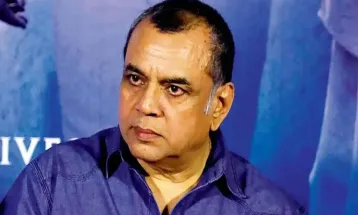 সুদ সহ টাকা ফেরত