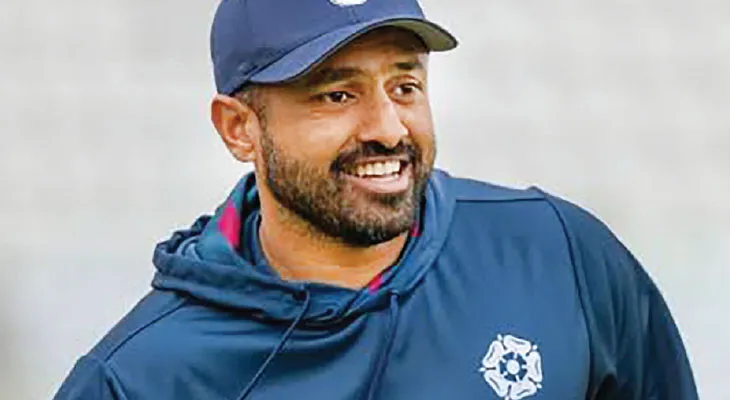 জাতীয় দলে ফেরার অপেক্ষায় ছিলাম: করুণ