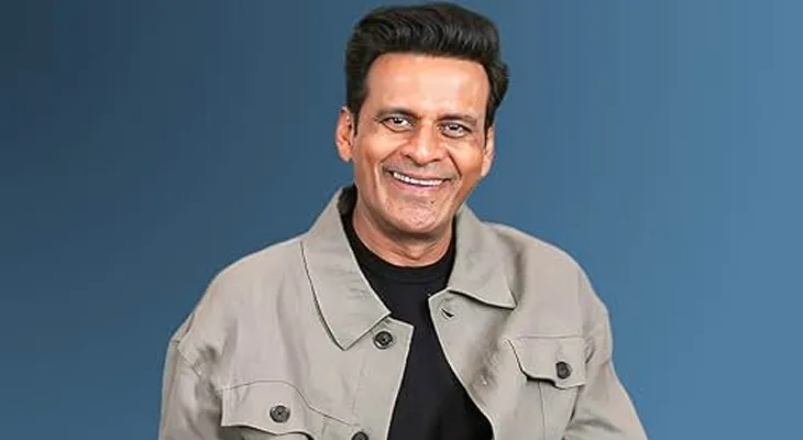 ক্রাইম ড্রামায় মনোজ