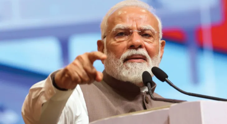 গুজরাতে সেতু ভেঙে মৃত্যুর ঘটনায় শোকপ্রকাশ প্রধানমন্ত্রীর, ২ লক্ষ টাকার আর্থিক ক্ষতিপূরণ ঘোষণা