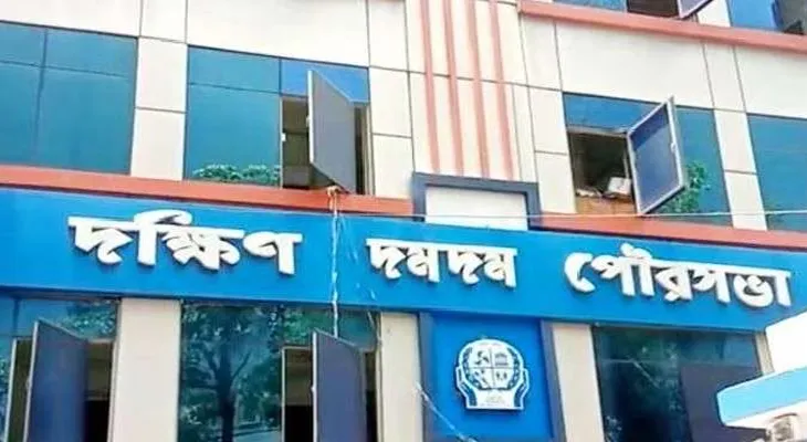 বাণিজ্যিক স্থান ব্যবহারের লাইসেন্স নিচ্ছে না বহু সংস্থা, নজরদারির সিদ্ধান্ত পুরসভার