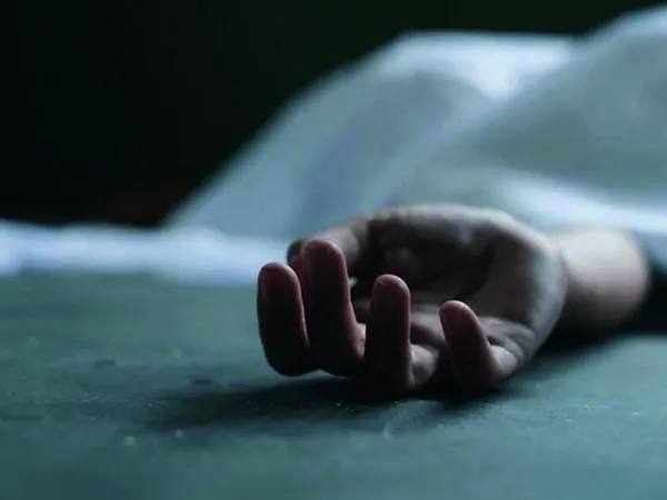 চায়ের দোকানে ব্যস্ত মা, ঘুমের মধ্যেই মৃত্যু ১৪ বছরের ছেলের, বিমান বিপর্যয়ের বলি